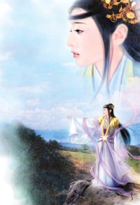 淫蕩性奴媽媽我最愛完