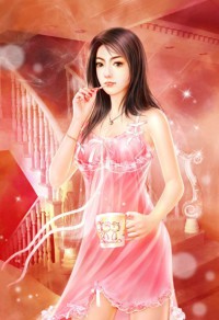 史前男妻鹹魚翻身記