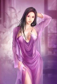 嫂子你别躲,嫂子你别躲