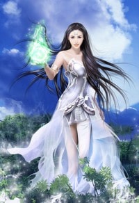 我怎麼這麼有錢陳平江婉