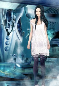 姐姐的暑假 (未删节1-15)作者:bedxle.rar