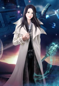 肉肉女才惹人愛呢 (都市,捆綁)