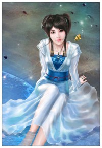 快穿之我绑定了美人计系统