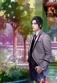 江湖路上颜如玉