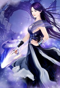 快穿:虐哭那个渣!