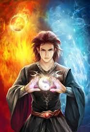 宣太后養的始皇崽