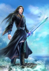 網遊之yd人生(+番外)
