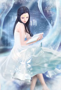 (盘龙同人)掌控者再临