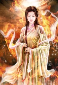 這個校霸有點甜