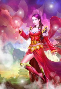 婚情告急顧少霸寵小嬌妻