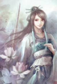 香豔:我的熟女情結