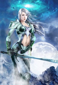 兒子的美母任務書