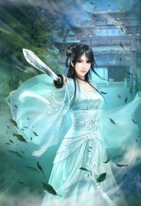 掰彎影后日常