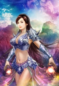 他曾经爱我/小瞎子心灰意冷后