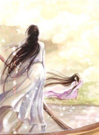 陷阱(高H)
