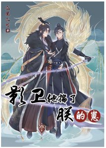 影衞他揣了朕的崽