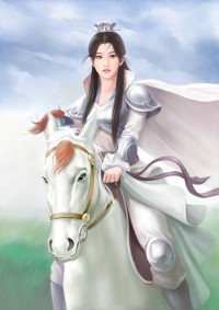 网游之小兵当道