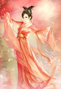 抗戰之超級帝國