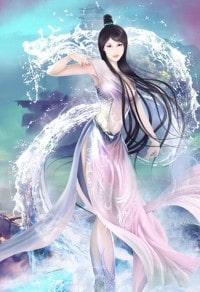 天黑了又白