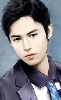 萬界邪尊