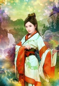 美丽的处女儿媳改编版 1 已