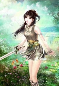 还看今朝