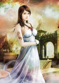 神医龙婿