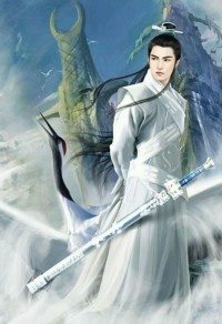 妻狐
