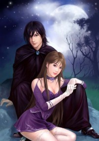霸總他喪心病狂[穿書]