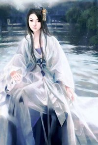寶寶，你是個釣系QAQ