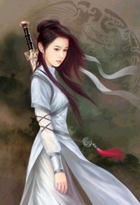 战争从亮剑开始