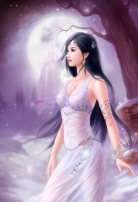 拯救男配反被撩[穿書]