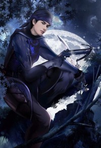 扶她攻/GB/GL/女A/女攻脑dong集合