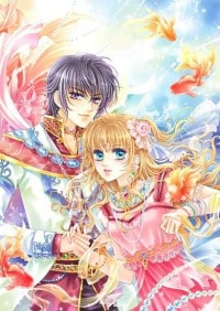 七星斋传奇