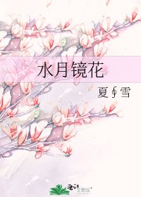 水月鏡花